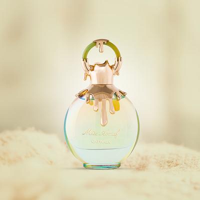 Armaf Miss Armaf Catwalk Eau De Parfum 100 ml - Women Perfumes (Edt/Edp)