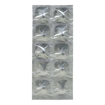 Paxidep CR 37.5mg Tablet 10'S - Depression-Ant