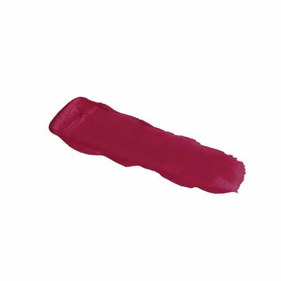 Colorbar Matte Touch Lipstick Mini Lip Color Mini Mtlm033 1.3 Gm - Lipsticks