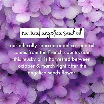 Love Beauty and Planet Rice Water and Angelica Seed Oil Curl Defining Gel 100 ml - Hair Gels & Waxes