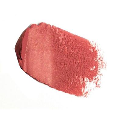 Paese Cosmetics Satin Lipstick No 22 Peach Kiss 2.2G - Lipsticks
