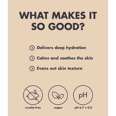 Klairs Daily Skin Hydrating Water 500 ml - Toners