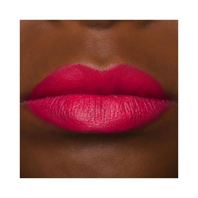 Jeffree Star Cosmetics Velvet Trap Lipstick Cherry Wet 3.3 gm - Lipsticks