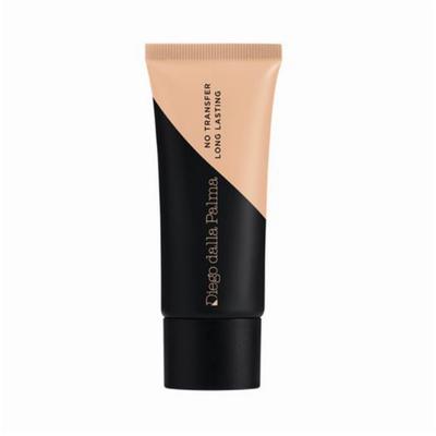 Diego Dalla Palma Milano Stay On Me No Transfer Long Lasting Water Resistant Foundation 265W 30ml - Foundation