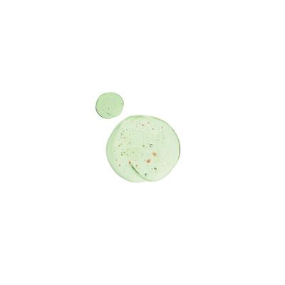 MyGlamm Youthfull Hydrating Cleansing Mask With Water Bank Technology 50 gm - Masks & Peels