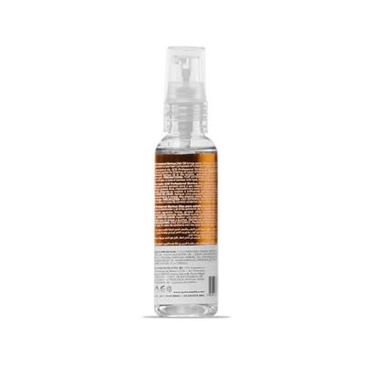 Qod Professional Glorious Hair Treatnent Serum 60 ml - Hair Oils