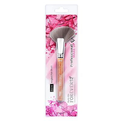 Daily Life Forever52 Angled Fan Rush Px046 Px046 1'S - Face Brush