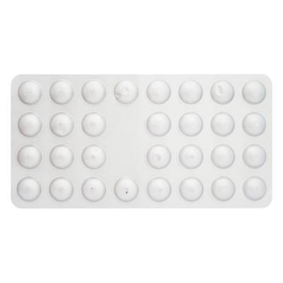 Crestor 5mg Tablet 30'S - High Cholesterol-Dys