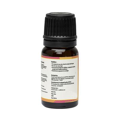 Clovia Botaniqa Pure Cinnamon Essential Oil 10 ml - Essential Oils