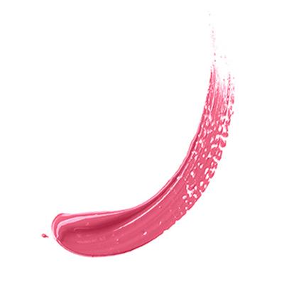 Daily Life Forever52 Lip Paint-Fm0708 8 ml - Liquid Lipsticks