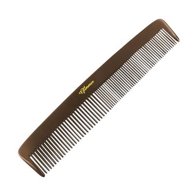 Glimmer Comb - Large - Slim RRBC2 1's - Hair Combs