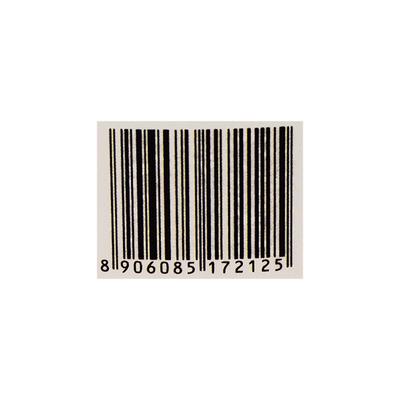 Nutting Else Habanero Tabasco Almond 250 gm - Nutritional Bars