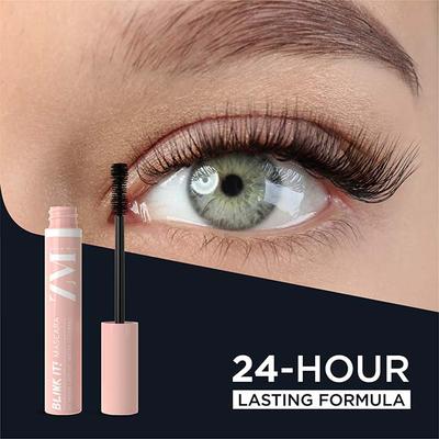 Zayn & Myza Blink It - 24hr Lasting Mascara 8.5 ml - Mascaras
