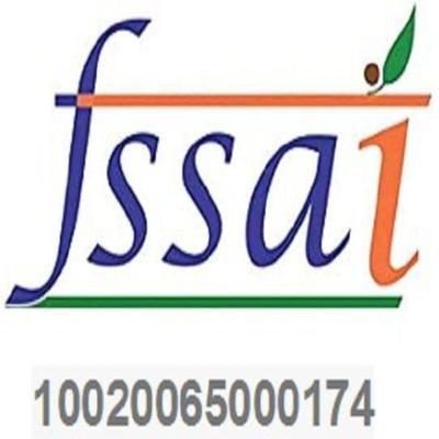 Wellness Extract Duoquinol Bio-Qunol Ubiquinol Plus Softgel Capsules 60's - Vital Health