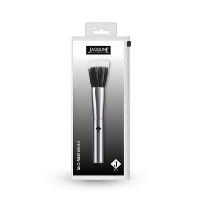 Jaquline USA Duo Fiber Brush 25 gm - Face Brush