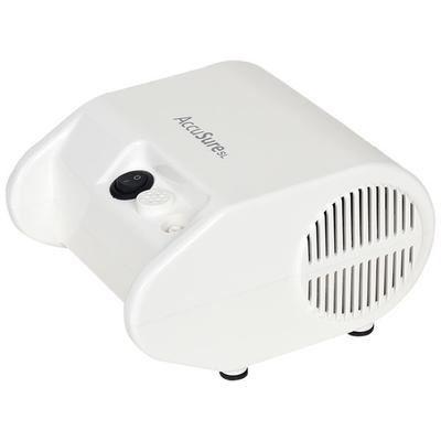 AccuSure Nebulizer (SL) - Nebulizers / Vaporizer