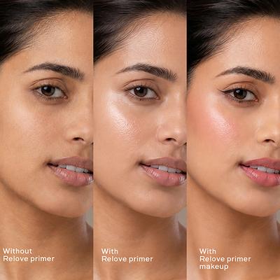 Relove H2O Hydrate Primer 12 ml - Primer