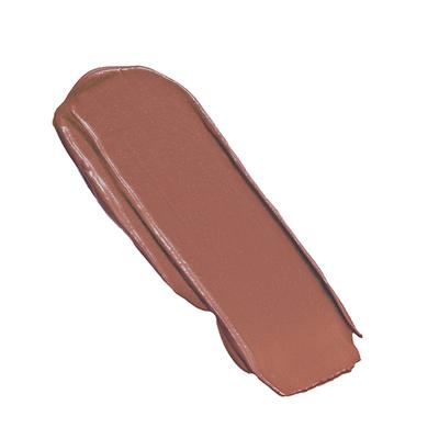 SUGAR Cosmetics X Wonder Woman 24 - Hr Lip Lacquer - 10 Vigourholic 3.5 ml - Lipsticks