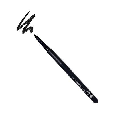 Pac Kohl Supreme Onyx 0.35gm - Kajal & Kohls
