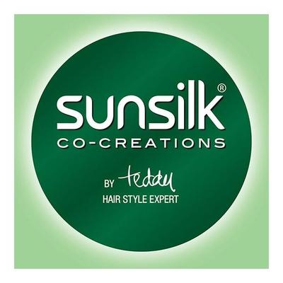 Sunsilk Long And Healthy Growth Shampoo 180 ml - Shampoos