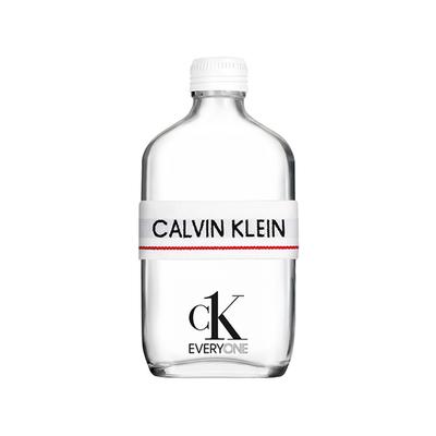 Calvin Klein Everyone Edt 50 ml - Perfumes (Edt/Edp)