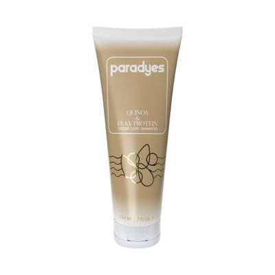 Paradyes Color Care Shampoo 250 ml - Shampoos