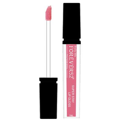 Daily Life Forever52 Super Stay Lipgloss Slc010 7 Ml - Lip Glosses