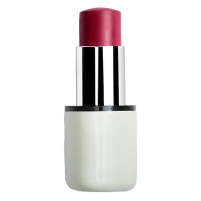 asa Lip & Cheek Tint - Misty Lilac 01 8 gm - Lipsticks
