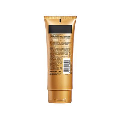 Lakme Lumi Lit Summer Lotion Golden Glaze 100 gm - Face Moisturizers