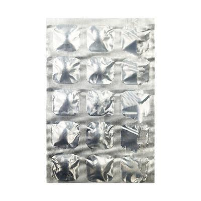 IGUVIC Tablet 15's - Arthritis-Dis