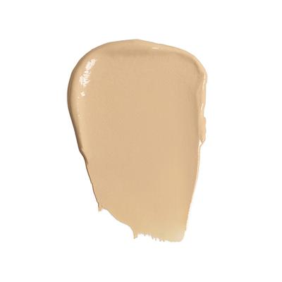 Anastasia Beverly Hills Beauty Balm Serum Boosted Skin Tint - Shade 4 18 gm - Highlighters & Illuminators