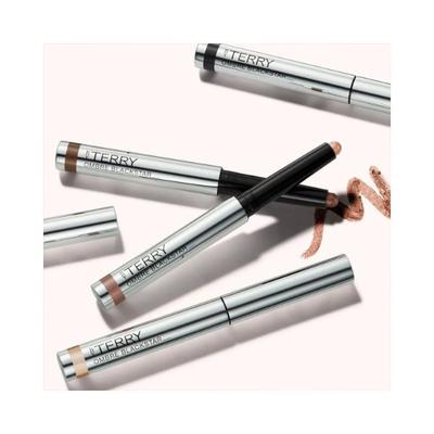 By Terry Ombre Blackstar Colour -Fix Cream Eyeshadow 5 - Misty Rock 1.64gm - Eye Shadow Palettes