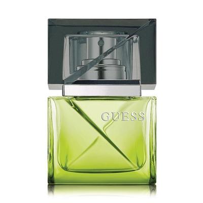 Guess Night Access Eau de Toilette 30 ml - Perfumes (Edt/Edp)