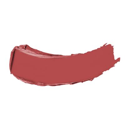 Chambor Extreme Matte Long Wear Lipcolor + Hyaluronic Acid - Framboise 21, 2.8gm - Lip Crayons