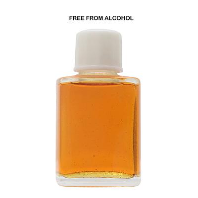 Aroma Galaxy (Alcohol Free) Fragrant Reed Diffuser Kit - Romance 30 ml - Carrier Oils