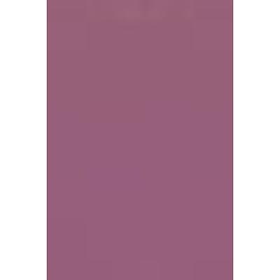 NOTE GEL LOOK NAIL ENAMEL 18 9 ml - Nail Polish