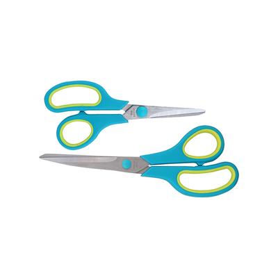 Vega Gel Eye Liner Brush (EV - 23) 8 gm - Eye Brush