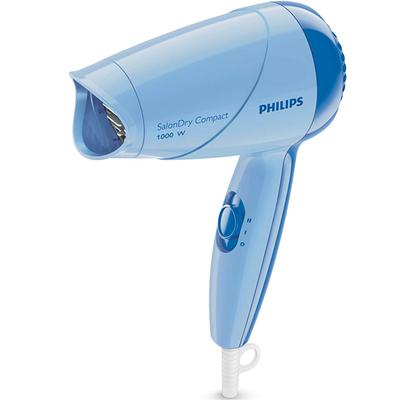 Philips Hair Dryer (HP8100/60) 1's - Hair Dryers
