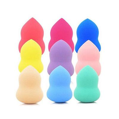 BABILA BEAUTY BLENDER SP-V09 1 g (N) - Sponges & Applicators