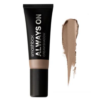 Smashbox Always On Cream Shadow TAUPE 10 ml - Eyeshadow, Bases & Primers