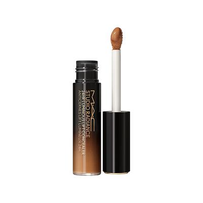 M.A.C Studio Radiance 24Hr Luminous Lift Concealer - NC47 11 ml - Concealer
