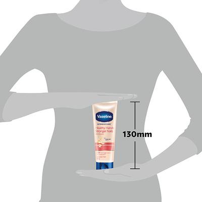 Vaseline Hand Cream 50 gm - Hand Creams