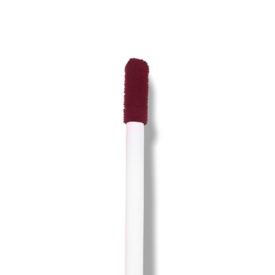 Lit Liquid Velvet Matte Lipstick 3 Ml - Vm 10 Senorita 3 Ml - Lipsticks
