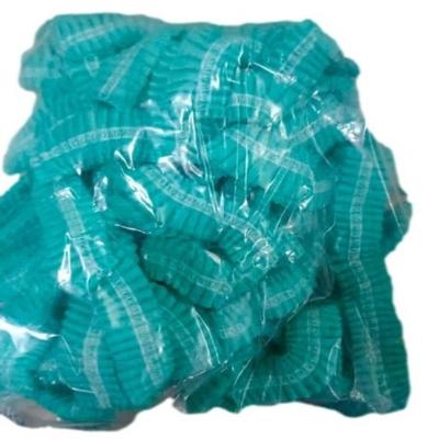 Surgeon Cap 1's - Ppe