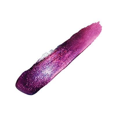Ciate London Glitter Flip - Forbidden 3 ml - Lipsticks