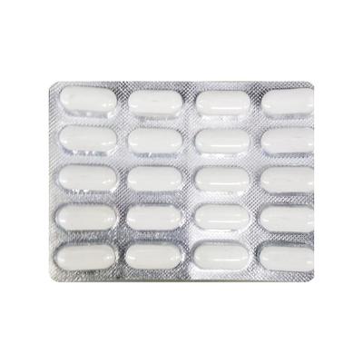 Ostebon Plus Tablet 20'S - Supplements-Vam