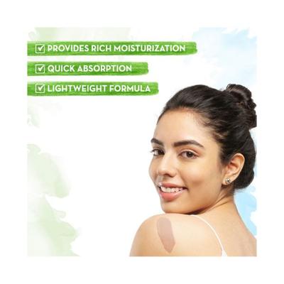 Mamaearth CoCo Nourishing Cold Cream For Dry Skin With Coffee and Vitamin E 200 gm - Creams/Oils/Lotions