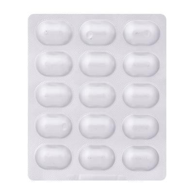 FUR XT Tablet 15's - Iron Supplement/Anaemia-Vma