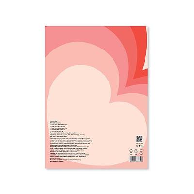 Kimirica Bae Before Anyone Else Bath Kit 140ml 1's - Bath Kits & Sets