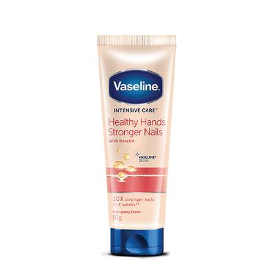 Vaseline Hand Cream 50 gm - Hand Creams